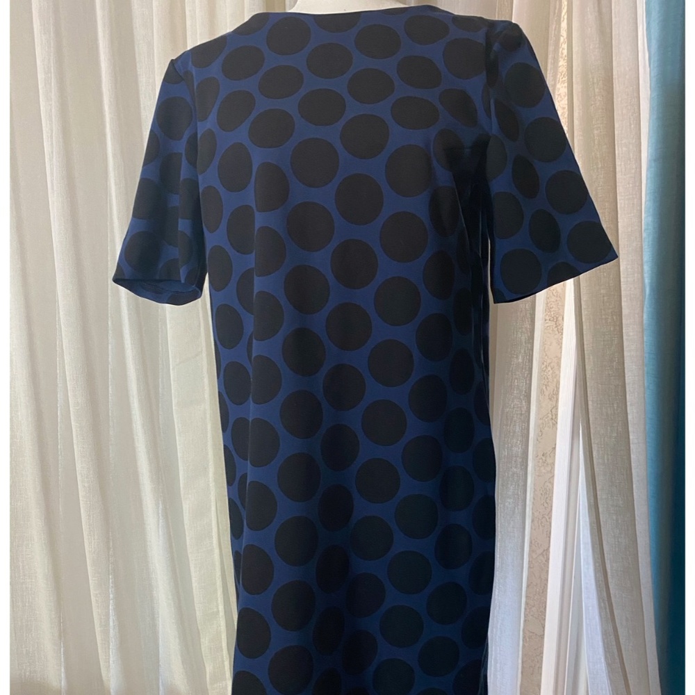 Gap Dress